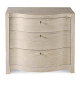 lexie-three-drawer-chest-MN5897