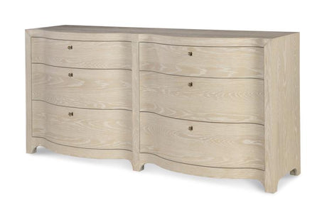 lexie-dresser-MN5898