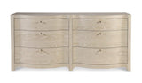 lexie-dresser-MN5898