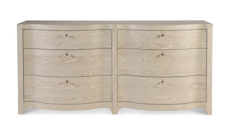 lexie-dresser-MN5898