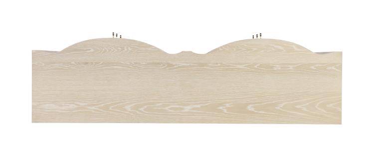lexie-dresser-MN5898