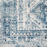 MNC-2313