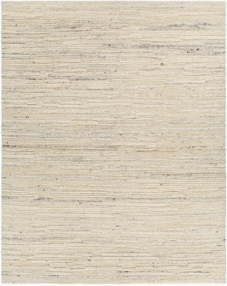 MNS-2301