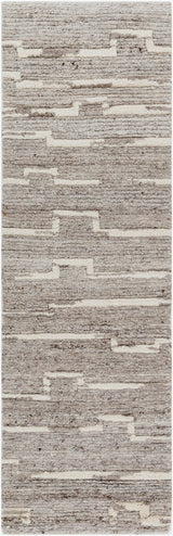 MNS-2303