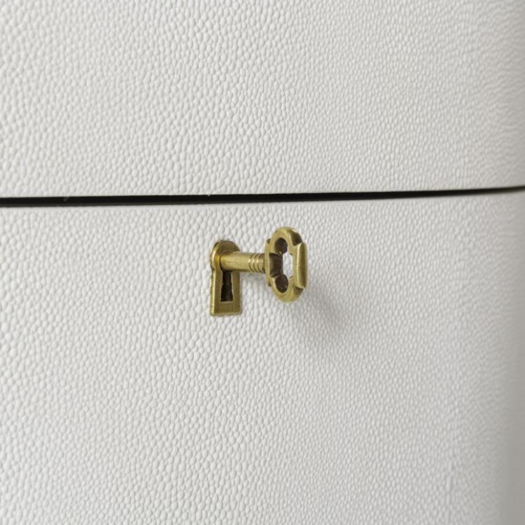 monroe-drawer-chest-MN5777