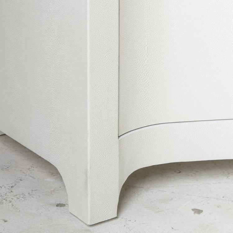 monroe-drawer-chest-MN5777