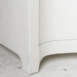 monroe-drawer-chest-MN5777