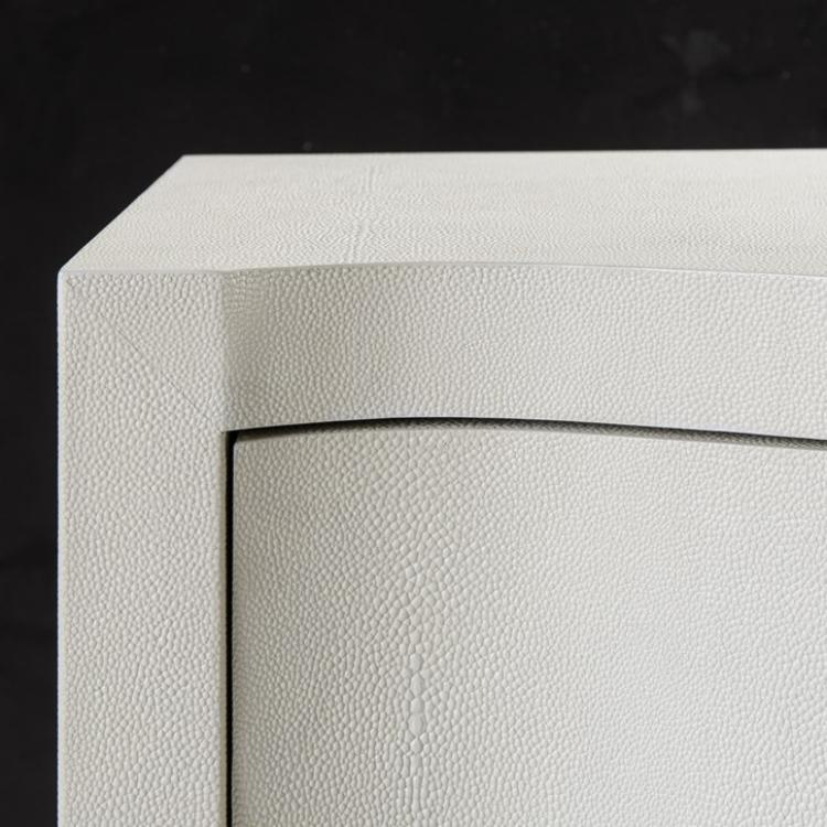 monroe-drawer-chest-MN5777