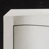 monroe-drawer-chest-MN5777