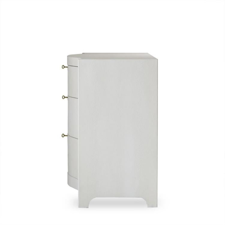 monroe-drawer-chest-MN5777