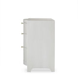 monroe-drawer-chest-MN5777