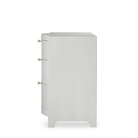 monroe-drawer-chest-MN5777