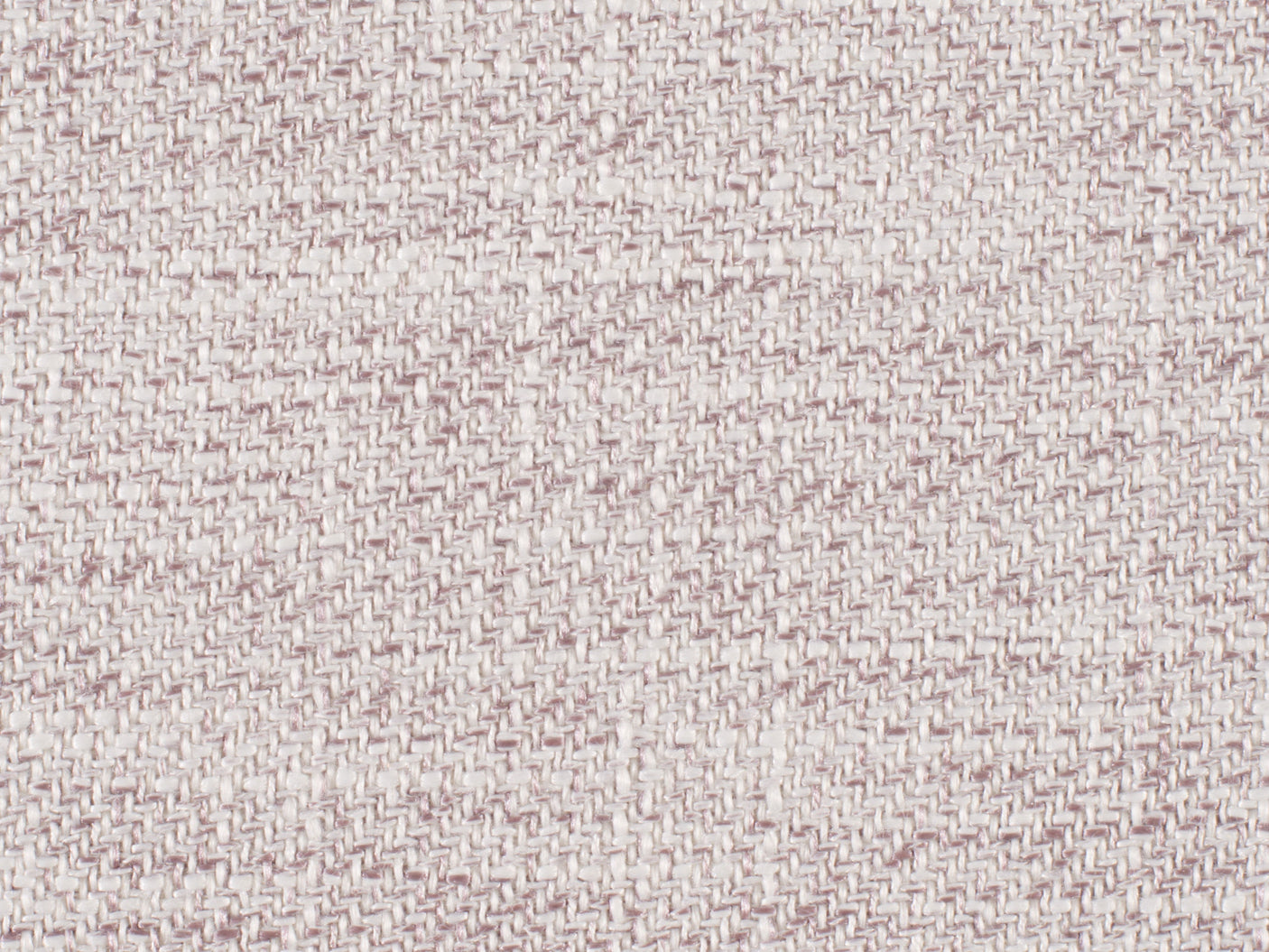 Hooker Furniture Curata Upholstered Bar Stool 1600-20860-DKW