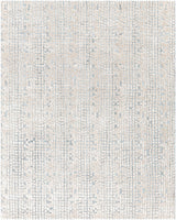 MTC-2309