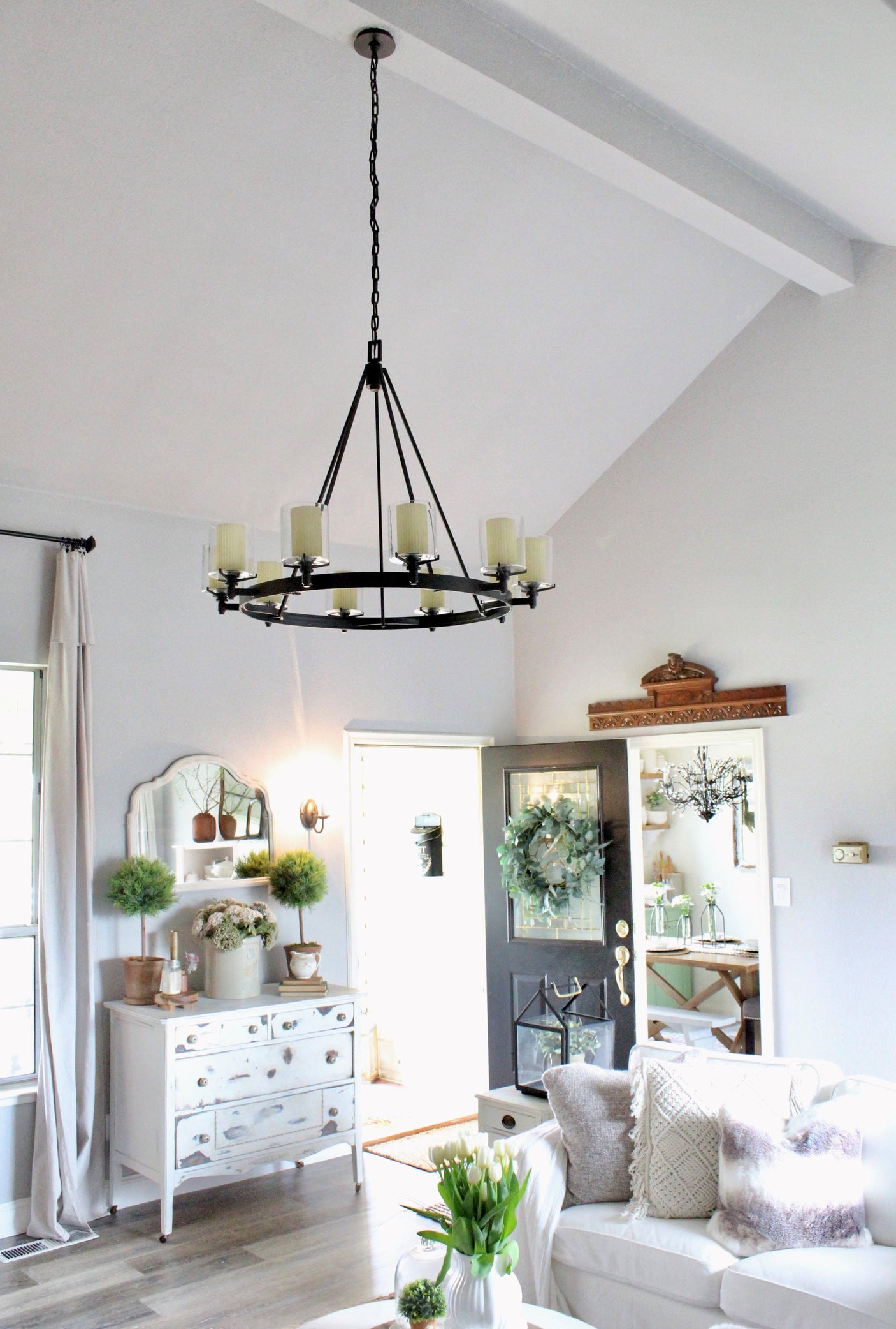 arcadia-chandelier-F1710-TRN-1