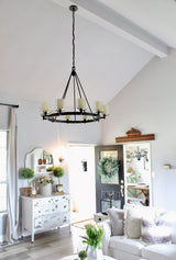 arcadia-chandelier-F1710-TRN-1