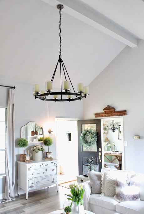 arcadia-chandelier-F1710-TRN-1