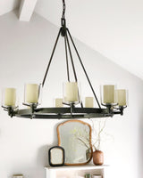 arcadia-chandelier-F1710-TRN-3