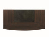 seven-drawer-desk-with-black-leather-top-N3E-701-1