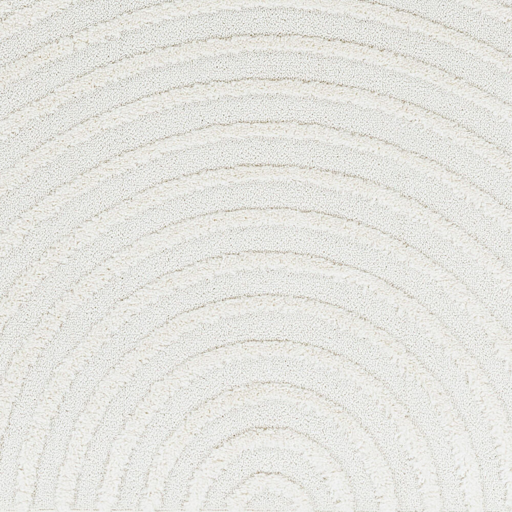 NOA-2309