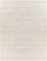 NOA-2310