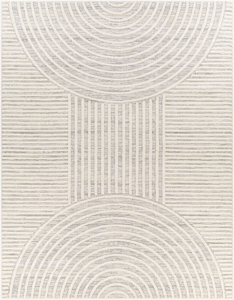 NOA-2310