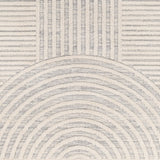 NOA-2310