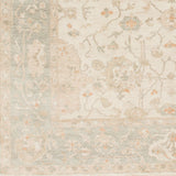 NOY-8002