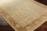 NOY-8003
