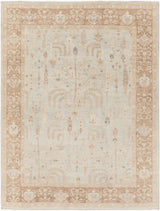 NOY-8003