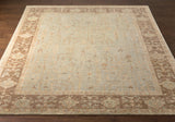 NOY-8003
