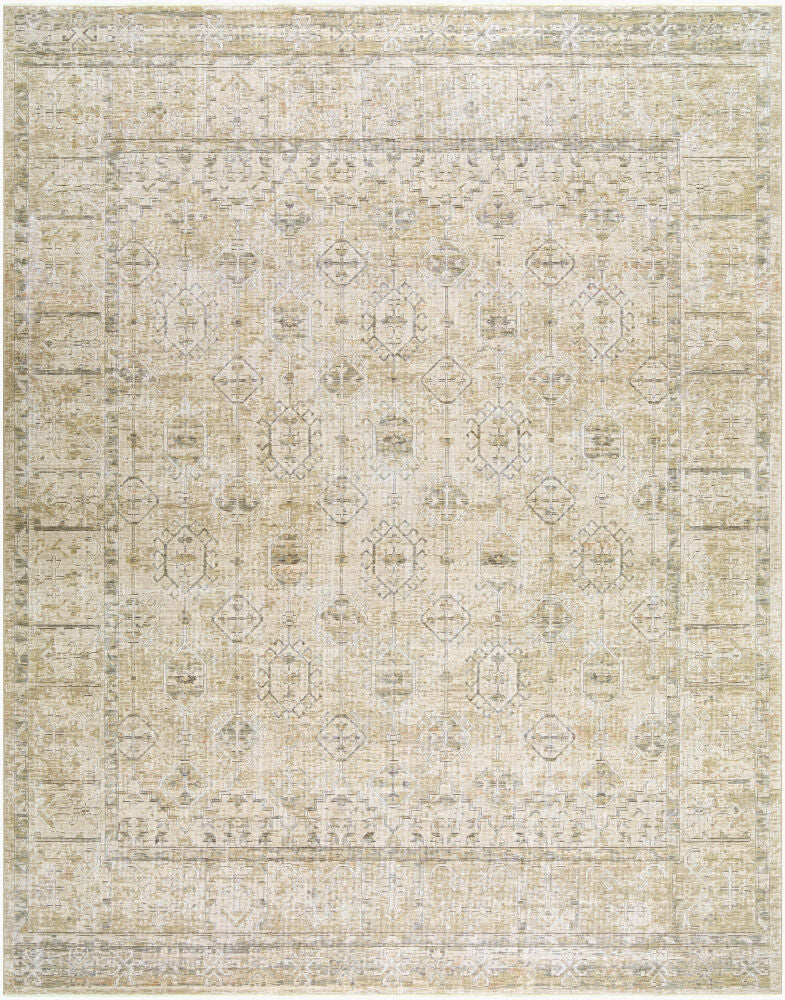 OAT-2302