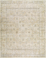 OAT-2302