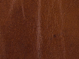 Hooker Furniture Exton Stationary Sofa SS387-03-087