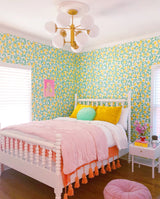 paige-chandelier-H193809-AGB-4