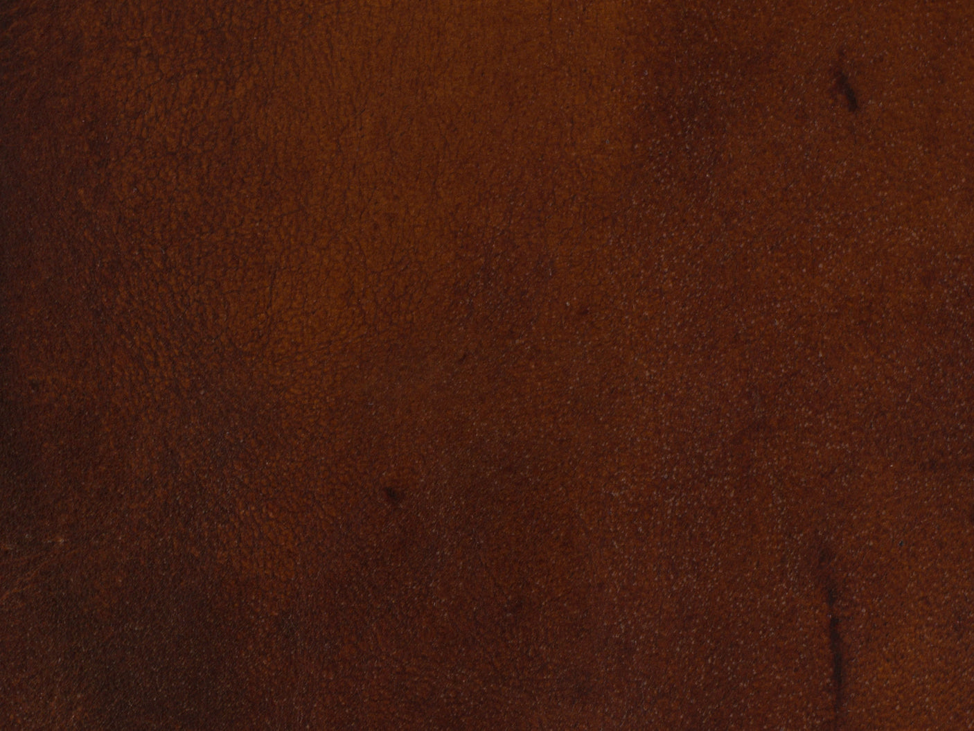 Hooker Furniture Bradley Executive Swivel Tilt Chair EC436-087