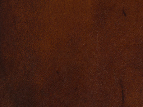 Hooker Furniture Bradley Executive Swivel Tilt Chair EC436-087