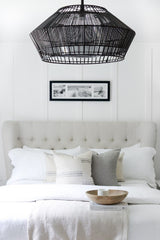 hunters-point-chandelier-F6724-3