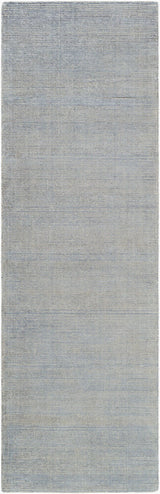 PGU-4003