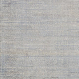PGU-4003