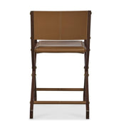 sturges-counter-stool-PLA-1900C-V1