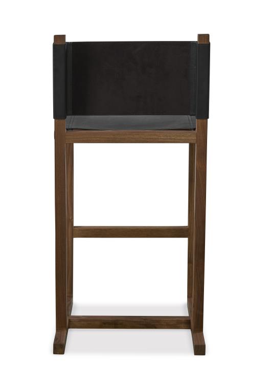 maura-bar-stool-PLA-1910B-V1