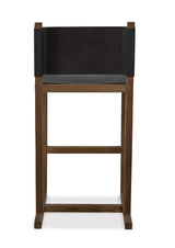 maura-bar-stool-PLA-1910B-V1