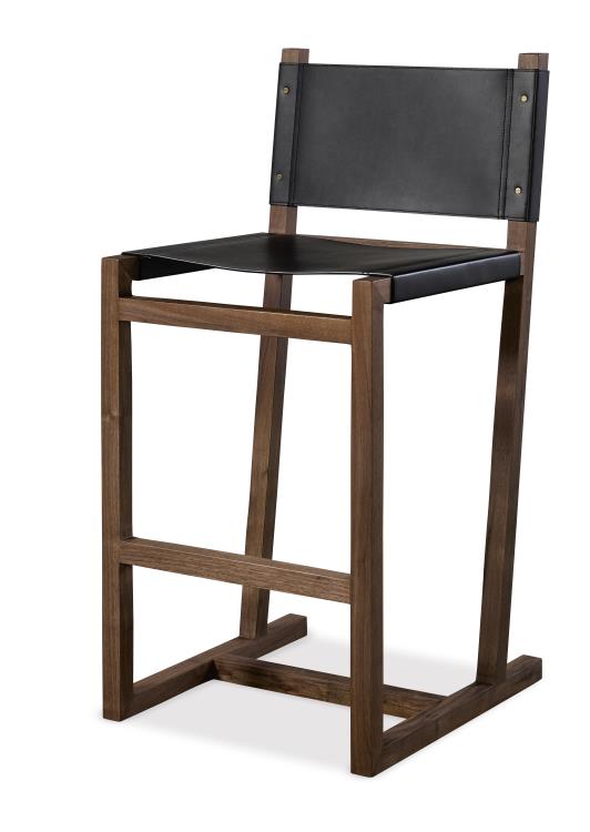 maura-bar-stool-PLA-1910B-V1