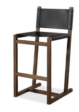 maura-bar-stool-PLA-1910B-V1