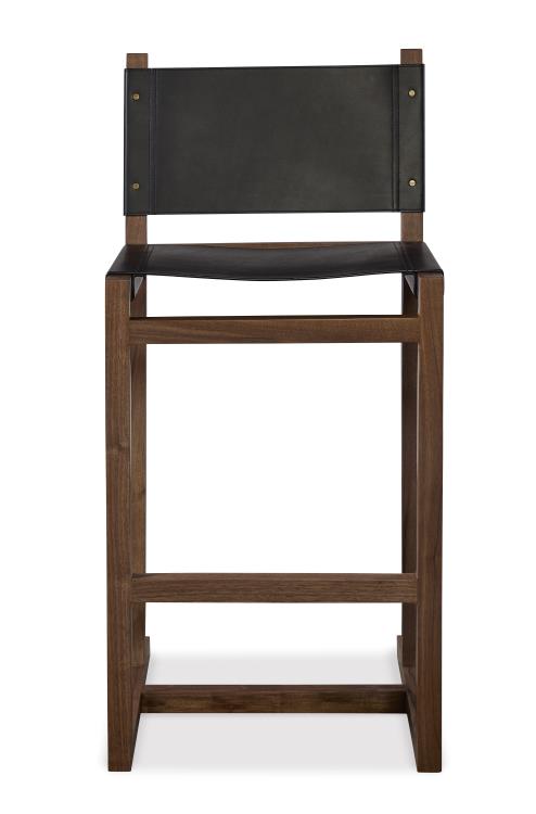 maura-bar-stool-PLA-1910B-V1