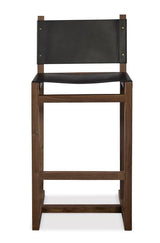 maura-bar-stool-PLA-1910B-V1