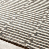 PLAT-9000