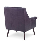 vinton-chair-PLR-10201-COAL