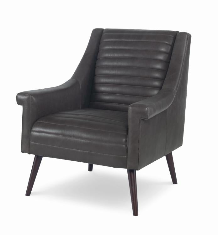 vinton-chair-PLR-10201-COAL